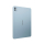 Blackview LINK 8 12,7"  6/256 niebieski +klawiatura +akcesoria - 1504618 - zdjęcie 5